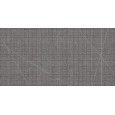 GRAIN STONE CAGE 60X120 DARK NATUREL SQ - ERGON EMILGROUP E09J ERGON EMILGROUP - 1