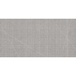 GRAIN STONE CAGE 60X120 GREY NATUREL SQ - ERGON EMILGROUP E09H ERGON EMILGROUP - 1