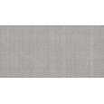 GRAIN STONE CAGE 60X120 GREY NATURAL SQ - ERGON EMILGROUP E09H ERGON EMILGROUP - 1