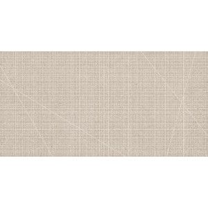 GRAIN STONE CAGE 60X120 SAND NATUREL SQ - ERGON EMILGROUP E09F ERGON EMILGROUP - 1