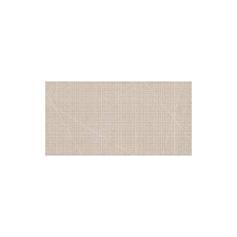 GRAIN STONE CAGE 60X120 SAND NATURAL SQ - ERGON EMILGROUP E09F ERGON EMILGROUP - 1