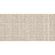 GRAIN STONE CAGE 60X120 SAND NATURAL SQ - ERGON EMILGROUP E09F ERGON EMILGROUP - 1