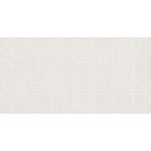 GRAIN STONE CAGE 60X120 WHITE NATUREL SQ - ERGON EMILGROUP E09E ERGON EMILGROUP - 1