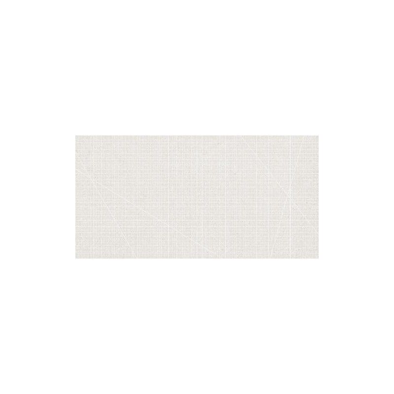 GRAIN STONE CAGE 60X120 WHITE NATURAL SQ - ERGON EMILGROUP E09E ERGON EMILGROUP - 1