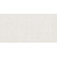 GRAIN STONE CAGE 60X120 WHITE NATURAL SQ - ERGON EMILGROUP E09E ERGON EMILGROUP - 1