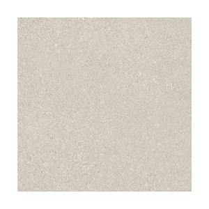 GRAIN STONE FINE 60X120 SAND NATUREL SQ - ERGON EMILGROUP E098 ERGON EMILGROUP - 1