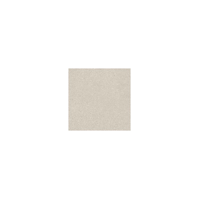 GRAIN STONE FINE 60X120 SAND NATURAL SQ - ERGON EMILGROUP E098 ERGON EMILGROUP - 1