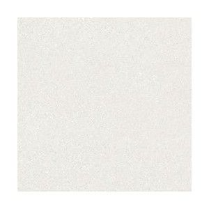 GRAIN STONE FINE 60X120 WHITE NATUREL SQ - ERGON EMILGROUP E097 ERGON EMILGROUP - 1