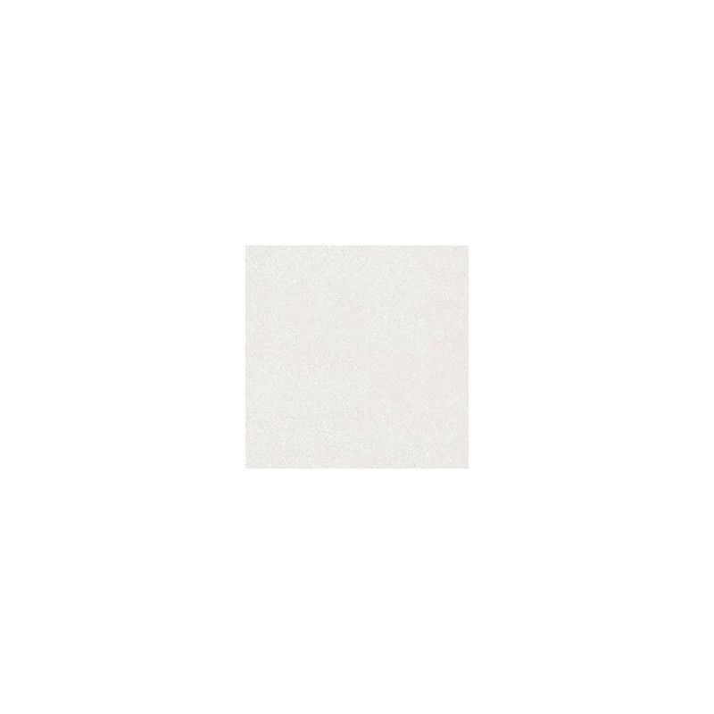 GRAIN STONE FINE 60X120 WHITE NATURAL SQ - ERGON EMILGROUP E097 ERGON EMILGROUP - 1