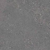 GRAIN STONE ROUGH 60X120 DARK NATUREL SQ - ERGON EMILGROUP E0AZ ERGON EMILGROUP - 1