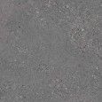 GRAIN STONE ROUGH 60X120 DARK NATUREL SQ - ERGON EMILGROUP E0AZ ERGON EMILGROUP - 1