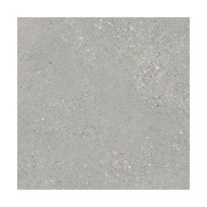 GRAIN STONE ROUGH 60X120 GREY TECNICA SQ - ERGON EMILGROUP E0DS ERGON EMILGROUP - 1