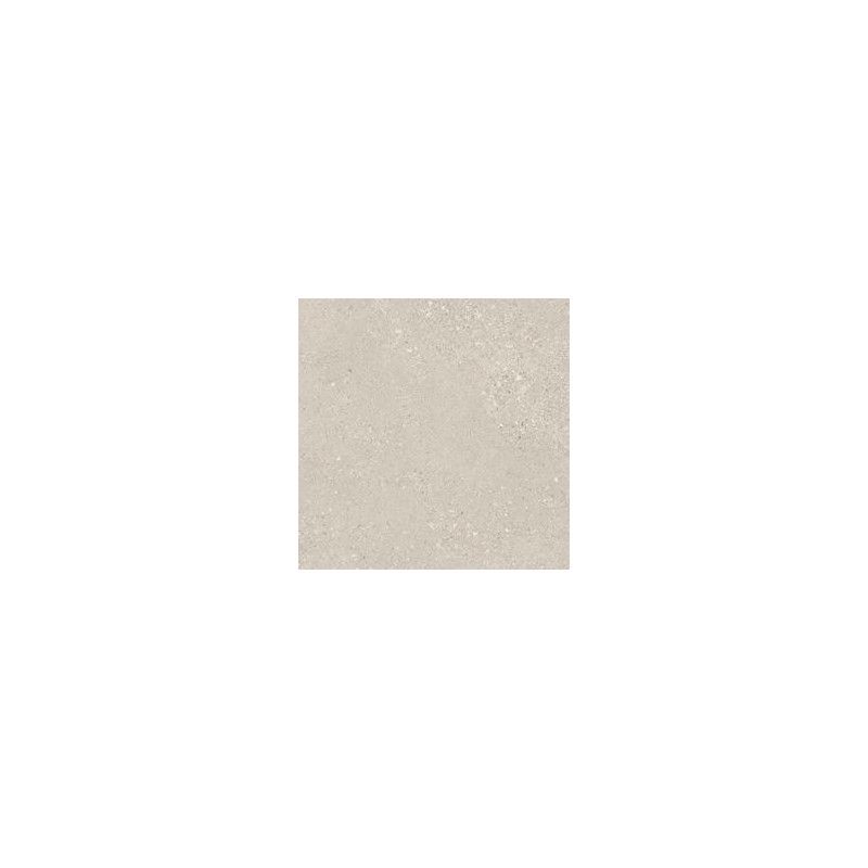 GRAIN STONE ROUGH 60X120 SAND TECNICA SQ - ERGON EMILGROUP E0DQ ERGON EMILGROUP - 1