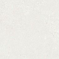 GRAIN STONE ROUGH 60X120 WHITE TECNICA SQ - ERGON EMILGROUP E0DP ERGON EMILGROUP - 1