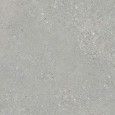GRAIN STONE ROUGH 60X60 GREY NATURAL SQ - ERGON EMILGROUP E0CH ERGON EMILGROUP - 1