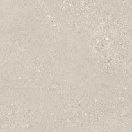 GRAIN STONE ROUGH 60X60 SAND NATURAL SQ - ERGON EMILGROUP E0CF ERGON EMILGROUP - 1