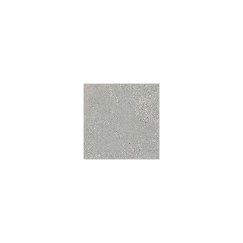 GRAIN STONE ROUGH 80X80 GREY 20MM SQ - ERGON EMILGROUP E0E2 ERGON EMILGROUP - 1