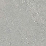 GRAIN STONE ROUGH 80X80 GREY 20MM SQ - ERGON EMILGROUP E0E2 ERGON EMILGROUP - 1