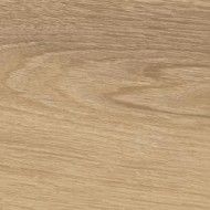 I-WOOD ROVERE DORATO 20X120 TECNICA SQ - ERGON EMILGROUP EMP4 ERGON EMILGROUP - 1