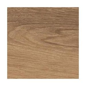 I-WOOD ROVERE IMBRUNITO 20X120 TECNICA SQ - ERGON EMILGROUP EMP3 ERGON EMILGROUP - 1