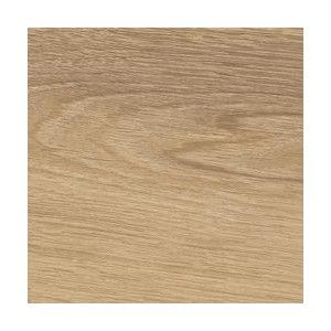 I-WOOD ROVERE DORATO 22,5X180 NATUREL SQ - ERGON EMILGROUP EMNY ERGON EMILGROUP - 1