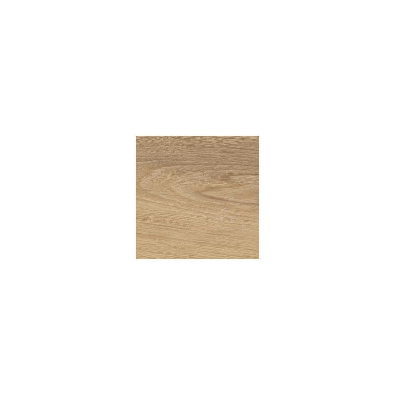 I-WOOD ROVERE DORATO 22,5X180 NATURAL SQ - ERGON EMILGROUP EMNY ERGON EMILGROUP - 1