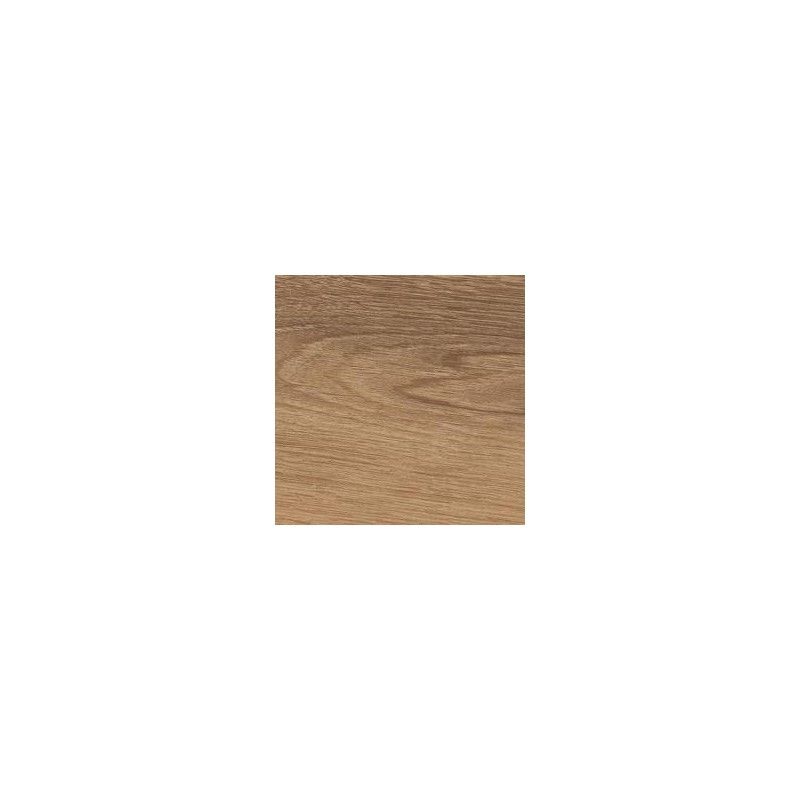 I-WOOD ROVERE IMBRUNITO 22,5X180 NATURAL SQ - ERGON EMILGROUP EMNZ ERGON EMILGROUP - 1
