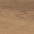 I-WOOD ROVERE IMBRUNITO 22,5X180 NATURAL SQ - ERGON EMILGROUP EMNZ ERGON EMILGROUP - 1