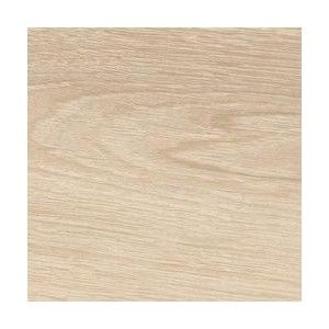 I-WOOD ROVERE PALLIDO 22,5X180 NATUREL SQ - ERGON EMILGROUP EMNX ERGON EMILGROUP - 1