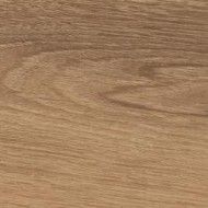 I-WOOD ROVERE IMBRUNITO 24X278 NATURAL SQ - ERGON EMILGROUP EMNC ERGON EMILGROUP - 1