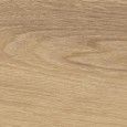 I-WOOD ROVERE DORATO 30X120 NATURALE RETTIFICATO - ERGON EMILGROUP EMYL ERGON EMILGROUP - 1