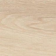 I-WOOD ROVERE PALLIDO 30X120 NATURAL SQ - ERGON EMILGROUP EMYK ERGON EMILGROUP - 1