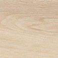 I-WOOD ROVERE PALLIDO 30X120 NATURAL SQ - ERGON EMILGROUP EMYK ERGON EMILGROUP - 1