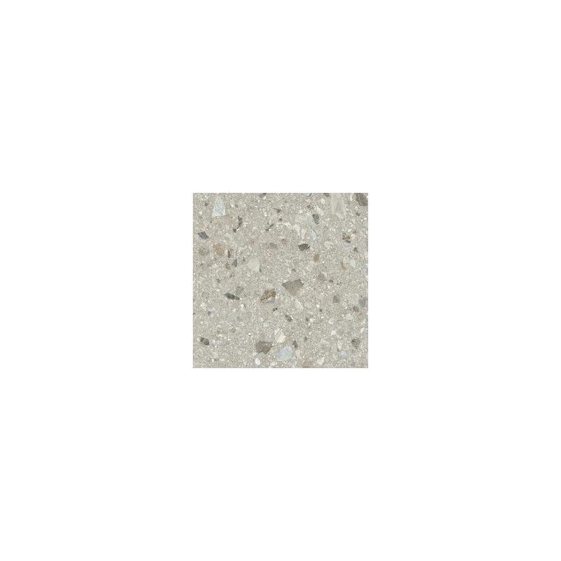 LOMBARDA MIX CENERE 120X120 NATURALE RETTIFICATO - ERGON EMILGROUP EMCP ERGON EMILGROUP - 1