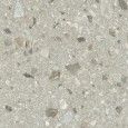 LOMBARDA MIX CENERE 120X120 NATURALE RETTIFICATO - ERGON EMILGROUP EMCP ERGON EMILGROUP - 1