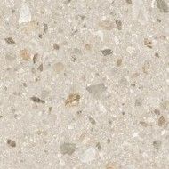 LOMBARDA MIX SABBIA 120X120 NATURAL SQ - ERGON EMILGROUP EMCN ERGON EMILGROUP - 1