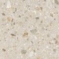 LOMBARDA MIX SABBIA 120X120 NATURAL SQ - ERGON EMILGROUP EMCN ERGON EMILGROUP - 1