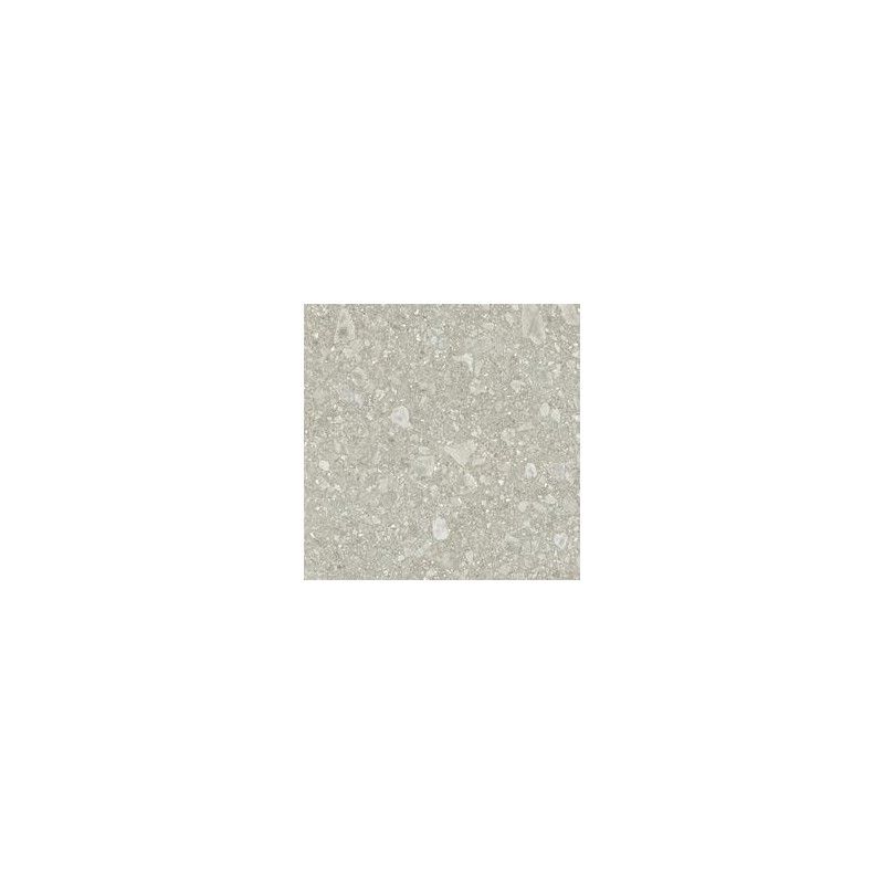 LOMBARDA CENERE NATURAL 120X120 SQ - ERGON EMILGROUP EMCL ERGON EMILGROUP - 1