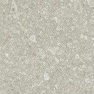 LOMBARDA CENERE NATURAL 120X120 SQ - ERGON EMILGROUP EMCL ERGON EMILGROUP - 1