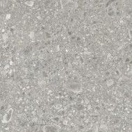 LOMBARDA GRIGIO NATURAL 45X90 SQ - ERGON EMILGROUP E06K ERGON EMILGROUP - 1