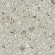 LOMBARDA MIX CENERE 60X120 NATURAL SQ - ERGON EMILGROUP EM8W ERGON EMILGROUP - 1
