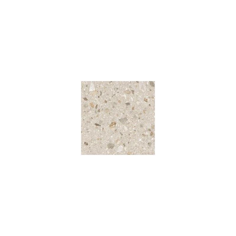 LOMBARDA MIX SABBIA 60X120 NATURAL SQ - ERGON EMILGROUP EM8V ERGON EMILGROUP - 1