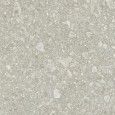 LOMBARDA CENERE NATURAL 60X120 SQ - ERGON EMILGROUP EM8Q ERGON EMILGROUP - 1