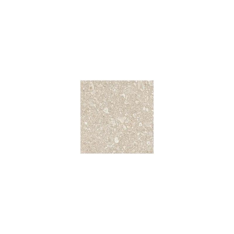 LOMBARDA SABBIA NATURAL 60X120 SQ - ERGON EMILGROUP EM8P ERGON EMILGROUP - 1