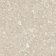 LOMBARDA SABBIA NATURAL 60X120 SQ - ERGON EMILGROUP EM8P ERGON EMILGROUP - 1