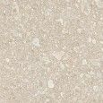 LOMBARDA SABBIA NATURAL 60X120 SQ - ERGON EMILGROUP EM8P ERGON EMILGROUP - 1