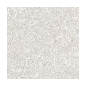 LOMBARDA BIANCO ROCHÉ 60X60 CRESTA SQ - ERGON EMILGROUP E06W ERGON EMILGROUP - 1