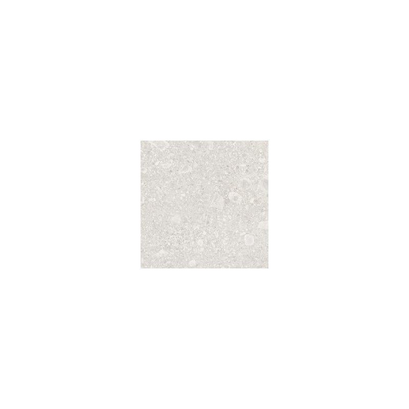LOMBARDA BIANCO GELAEPPT 60X60 CRESTA SQ - ERGON EMILGROUP E06W ERGON EMILGROUP - 1