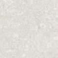 LOMBARDA BIANCO GELAEPPT 60X60 CRESTA SQ - ERGON EMILGROUP E06W ERGON EMILGROUP - 1