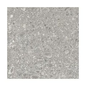 LOMBARDA GRIGIO ROCHÉ 60X60 CRESTA SQ - ERGON EMILGROUP E06X ERGON EMILGROUP - 1